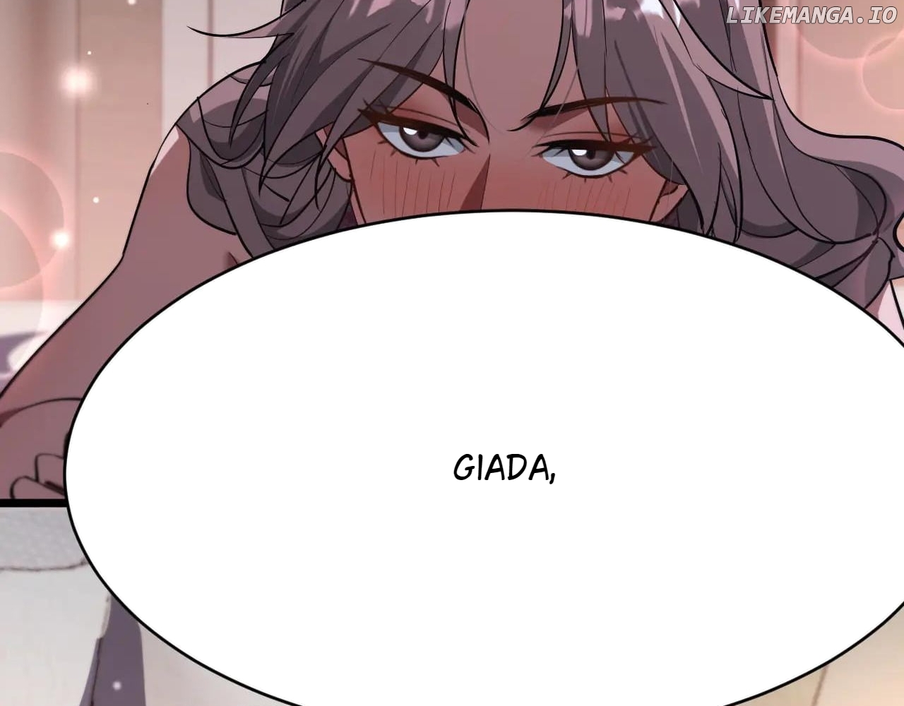 I’m Trapped In This Day For One Thousand Years Chapter 154 - page 2